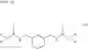 Fig. 16 - Method for producing meta-xylylenediisocyanates