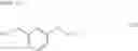 Fig. 17 - Method for producing meta-xylylenediisocyanates