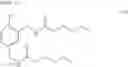 Fig. 18 - Method for producing meta-xylylenediisocyanates