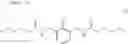 Fig. 19 - Method for producing meta-xylylenediisocyanates