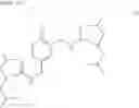 Fig. 20 - Method for producing meta-xylylenediisocyanates