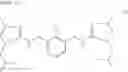 Fig. 21 - Method for producing meta-xylylenediisocyanates