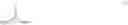 Fig. 22 - Method for producing meta-xylylenediisocyanates