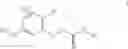 Fig. 02 - Strobilurin Type Compounds for Combating Phytopathogenic Fungi