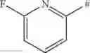 Fig. 05 - Strobilurin Type Compounds for Combating Phytopathogenic Fungi