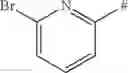 Fig. 06 - Strobilurin Type Compounds for Combating Phytopathogenic Fungi