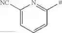 Fig. 07 - Strobilurin Type Compounds for Combating Phytopathogenic Fungi
