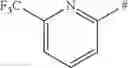 Fig. 09 - Strobilurin Type Compounds for Combating Phytopathogenic Fungi