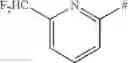 Fig. 10 - Strobilurin Type Compounds for Combating Phytopathogenic Fungi