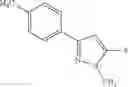 Fig. 100 - Strobilurin Type Compounds for Combating Phytopathogenic Fungi