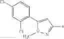 Fig. 101 - Strobilurin Type Compounds for Combating Phytopathogenic Fungi