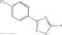 Fig. 102 - Strobilurin Type Compounds for Combating Phytopathogenic Fungi