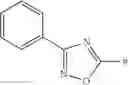 Fig. 104 - Strobilurin Type Compounds for Combating Phytopathogenic Fungi