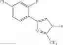 Fig. 105 - Strobilurin Type Compounds for Combating Phytopathogenic Fungi