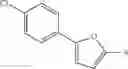 Fig. 106 - Strobilurin Type Compounds for Combating Phytopathogenic Fungi