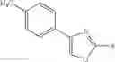 Fig. 108 - Strobilurin Type Compounds for Combating Phytopathogenic Fungi