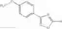 Fig. 109 - Strobilurin Type Compounds for Combating Phytopathogenic Fungi