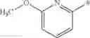 Fig. 11 - Strobilurin Type Compounds for Combating Phytopathogenic Fungi