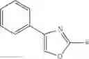 Fig. 110 - Strobilurin Type Compounds for Combating Phytopathogenic Fungi