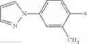 Fig. 111 - Strobilurin Type Compounds for Combating Phytopathogenic Fungi