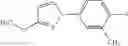 Fig. 112 - Strobilurin Type Compounds for Combating Phytopathogenic Fungi