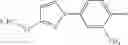 Fig. 113 - Strobilurin Type Compounds for Combating Phytopathogenic Fungi
