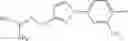 Fig. 114 - Strobilurin Type Compounds for Combating Phytopathogenic Fungi