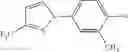 Fig. 115 - Strobilurin Type Compounds for Combating Phytopathogenic Fungi