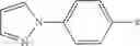 Fig. 116 - Strobilurin Type Compounds for Combating Phytopathogenic Fungi