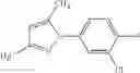 Fig. 118 - Strobilurin Type Compounds for Combating Phytopathogenic Fungi