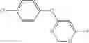 Fig. 119 - Strobilurin Type Compounds for Combating Phytopathogenic Fungi