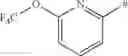 Fig. 12 - Strobilurin Type Compounds for Combating Phytopathogenic Fungi