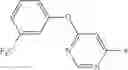Fig. 120 - Strobilurin Type Compounds for Combating Phytopathogenic Fungi