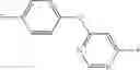 Fig. 121 - Strobilurin Type Compounds for Combating Phytopathogenic Fungi