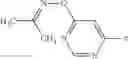 Fig. 122 - Strobilurin Type Compounds for Combating Phytopathogenic Fungi