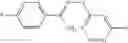 Fig. 123 - Strobilurin Type Compounds for Combating Phytopathogenic Fungi