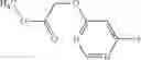 Fig. 124 - Strobilurin Type Compounds for Combating Phytopathogenic Fungi