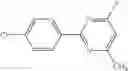 Fig. 125 - Strobilurin Type Compounds for Combating Phytopathogenic Fungi