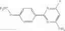 Fig. 126 - Strobilurin Type Compounds for Combating Phytopathogenic Fungi