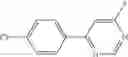 Fig. 127 - Strobilurin Type Compounds for Combating Phytopathogenic Fungi