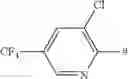 Fig. 128 - Strobilurin Type Compounds for Combating Phytopathogenic Fungi