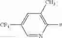 Fig. 129 - Strobilurin Type Compounds for Combating Phytopathogenic Fungi
