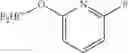 Fig. 13 - Strobilurin Type Compounds for Combating Phytopathogenic Fungi