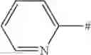 Fig. 130 - Strobilurin Type Compounds for Combating Phytopathogenic Fungi