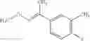Fig. 131 - Strobilurin Type Compounds for Combating Phytopathogenic Fungi