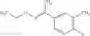 Fig. 132 - Strobilurin Type Compounds for Combating Phytopathogenic Fungi