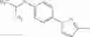 Fig. 133 - Strobilurin Type Compounds for Combating Phytopathogenic Fungi