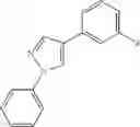 Fig. 134 - Strobilurin Type Compounds for Combating Phytopathogenic Fungi