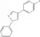 Fig. 135 - Strobilurin Type Compounds for Combating Phytopathogenic Fungi