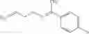 Fig. 136 - Strobilurin Type Compounds for Combating Phytopathogenic Fungi